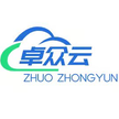 网站名称